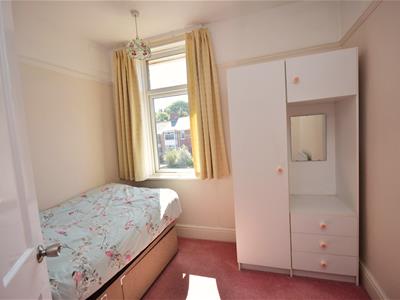 Picture 23